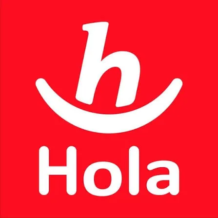 hola toys