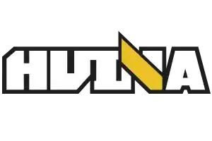 huina