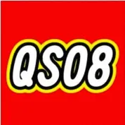 QS08