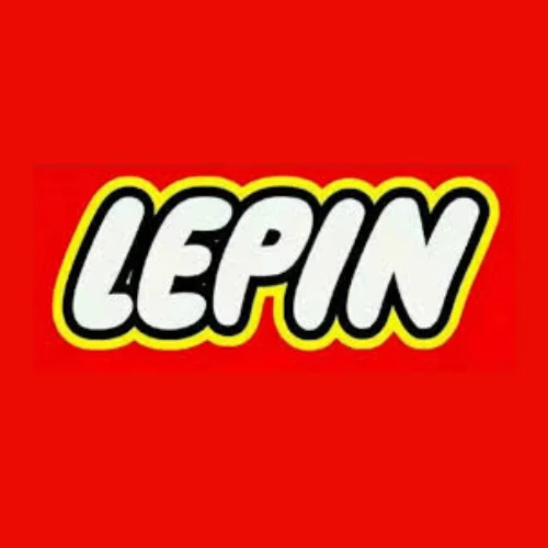 lepin